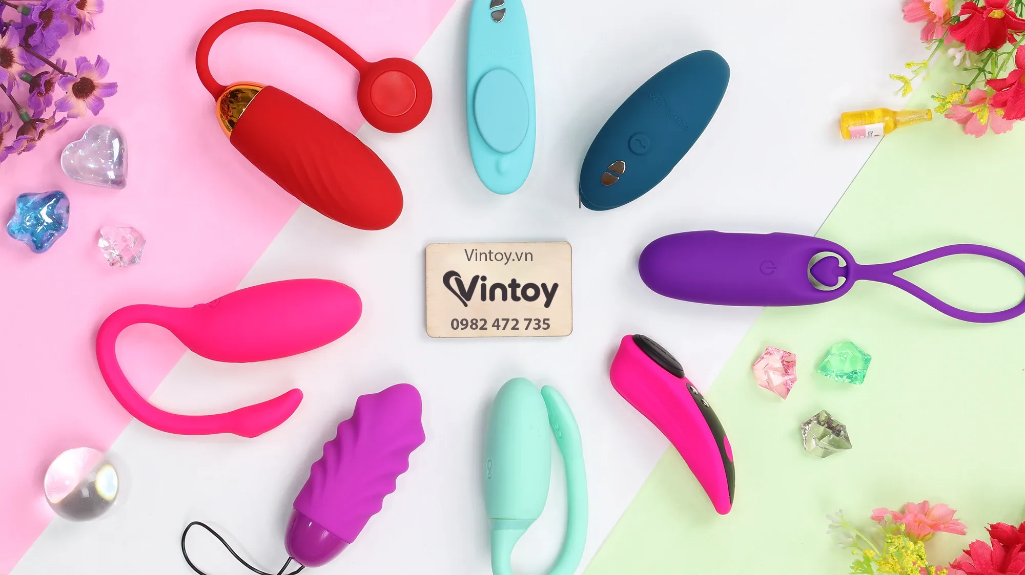 Hình ảnh trứng rung